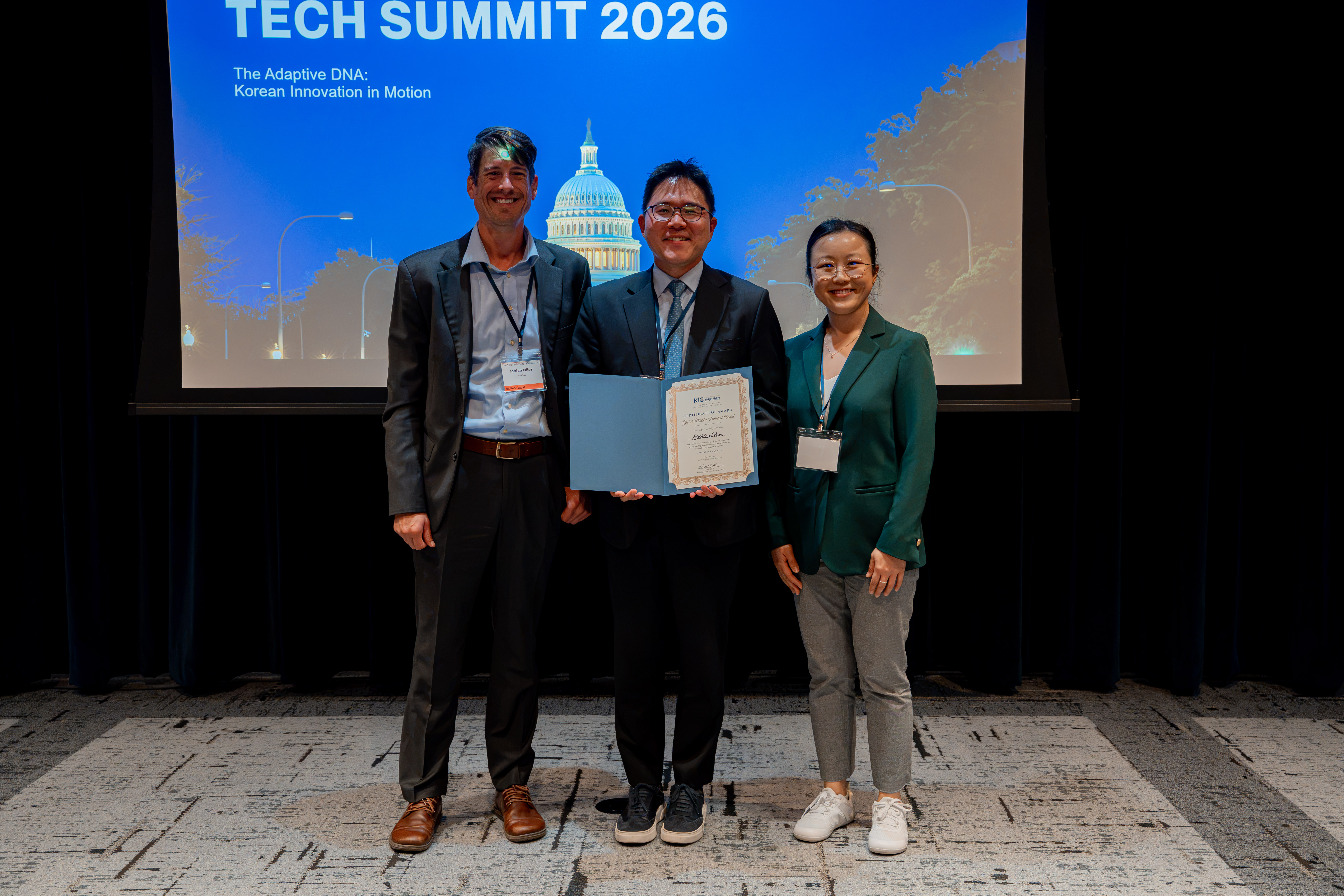 DSC01745.jpg