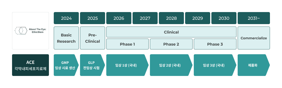 파이프라인